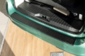 Picture of WeatherTech WT BumperTopper Bumper Accessories - BP0172
