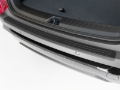 Picture of WeatherTech WT BumperTopper Bumper Accessories - BP0174