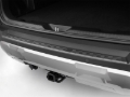 Picture of WeatherTech WT BumperTopper Bumper Accessories - BP0176