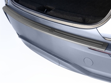 Picture of WeatherTech WT BumperTopper Bumper Accessories - BP0175