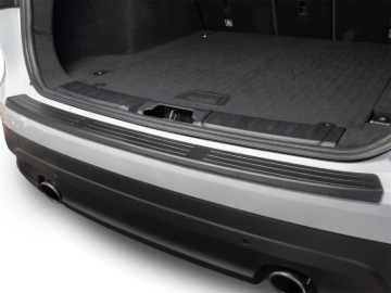 Picture of WeatherTech WT BumperTopper Bumper Accessories - BP0177