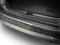 Picture of WeatherTech WT BumperTopper Bumper Accessories - BP0182