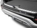 Picture of WeatherTech WT BumperTopper Bumper Accessories - BP0184