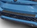 Picture of WeatherTech WT BumperTopper Bumper Accessories - BP0185
