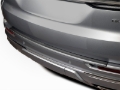 Picture of WeatherTech WT BumperTopper Bumper Accessories - BP0186