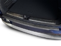 Picture of WeatherTech WT BumperTopper Bumper Accessories - BP0189