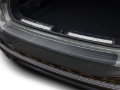 Picture of WeatherTech WT BumperTopper Bumper Accessories - BP0190
