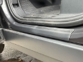 Picture of WeatherTech WT SillProtector Body Armor & Rock Rails - ST028K1