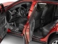 Picture of WeatherTech WT SillProtector Body Armor & Rock Rails - ST050K1