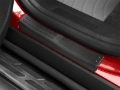Picture of WeatherTech WT SillProtector Body Armor & Rock Rails - ST064K1
