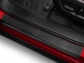 Picture of WeatherTech WT SillProtector Body Armor & Rock Rails - ST084K1