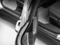 Picture of WeatherTech WT SillProtector Body Armor & Rock Rails - ST077K1