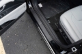 Picture of WeatherTech WT SillProtector Body Armor & Rock Rails - ST088K1