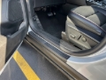 Picture of WeatherTech WT SillProtector Body Armor & Rock Rails - ST092K1