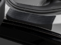 Picture of WeatherTech WT SillProtector Body Armor & Rock Rails - ST120K1