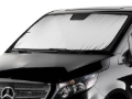 Picture of WeatherTech WT TechShade Window Shades - TS1526K1