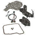 Picture of BD Diesel BDD ProTect68 Transmission Controllers - 1030362