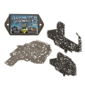 Picture of BD Diesel BDD ProTect68 Transmission Controllers - 1030362