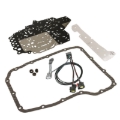 Picture of BD Diesel BDD ProTect68 Transmission Controllers - 1030362