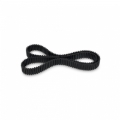 Picture of KraftWerks KRT Replacement Belts Supercharger Belt - 158-05-1440