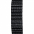 Picture of KraftWerks KRT Replacement Belts Supercharger Belt - 158-05-1440