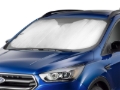 Picture of WeatherTech WT TechShade Window Shades - TS1596