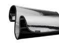 Picture of WeatherTech WT TechShade Window Shades - TS1600