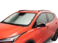 Picture of WeatherTech WT TechShade Window Shades - TS1630K1
