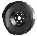 Picture of Clutch Masters CM Aluminum Flywheels - FW-306-AL