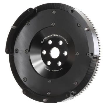 Picture of Clutch Masters CM Aluminum Flywheels - FW-306-AL