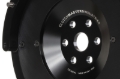 Picture of Clutch Masters CM Aluminum Flywheels - FW-306-AL