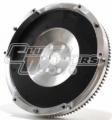 Picture of Clutch Masters CM Aluminum Flywheels - FW-306-AL