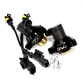 Picture of Go Fast Bits GFB DV+ Diverter Valves Blow Off Valves - T9396-2