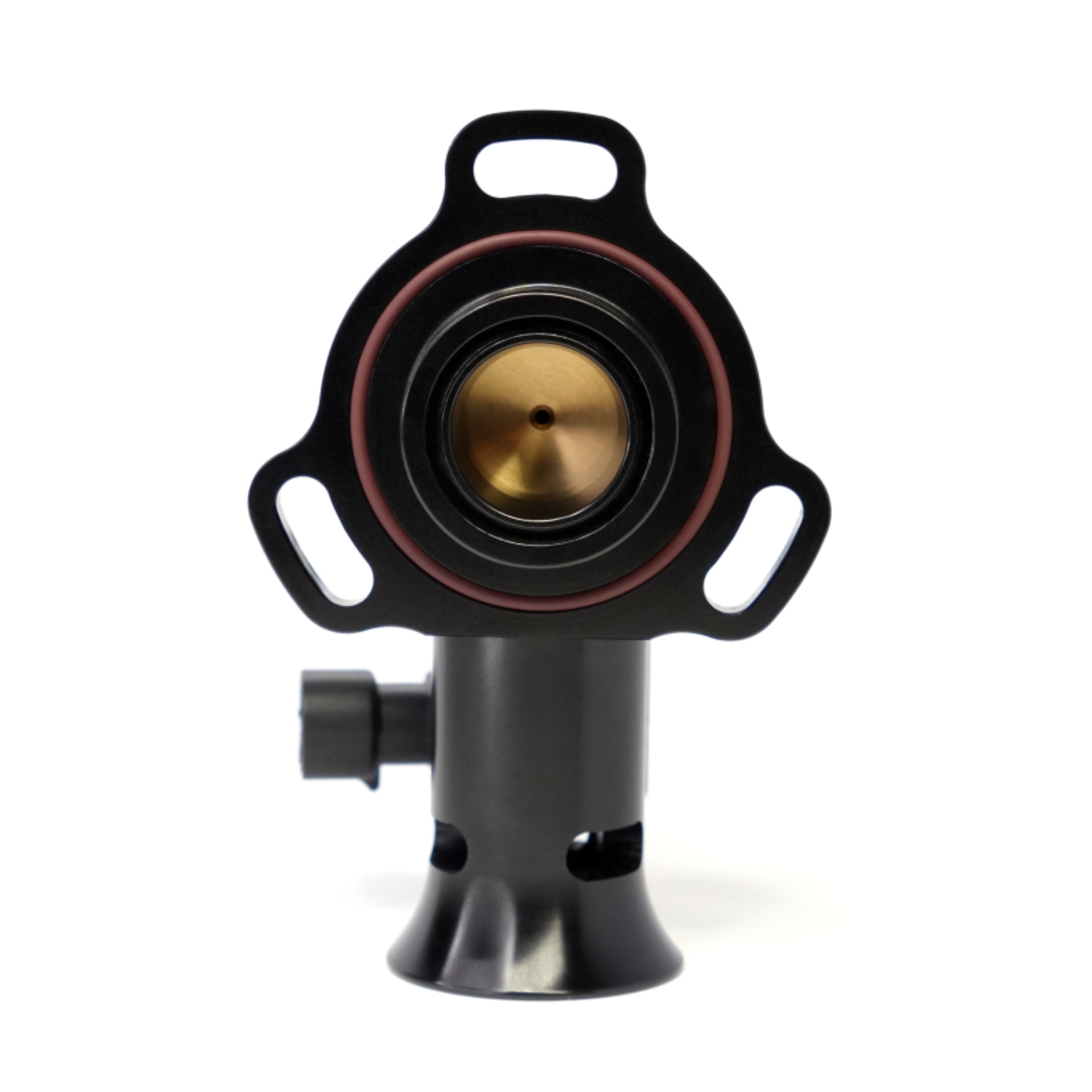 Picture of Go Fast Bits GFB VTA Valves Blow Off Valves - T9416