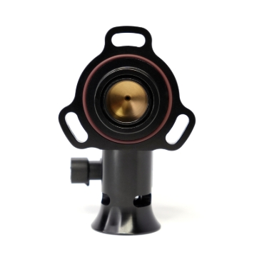 Picture of Go Fast Bits GFB VTA Valves Blow Off Valves - T9416