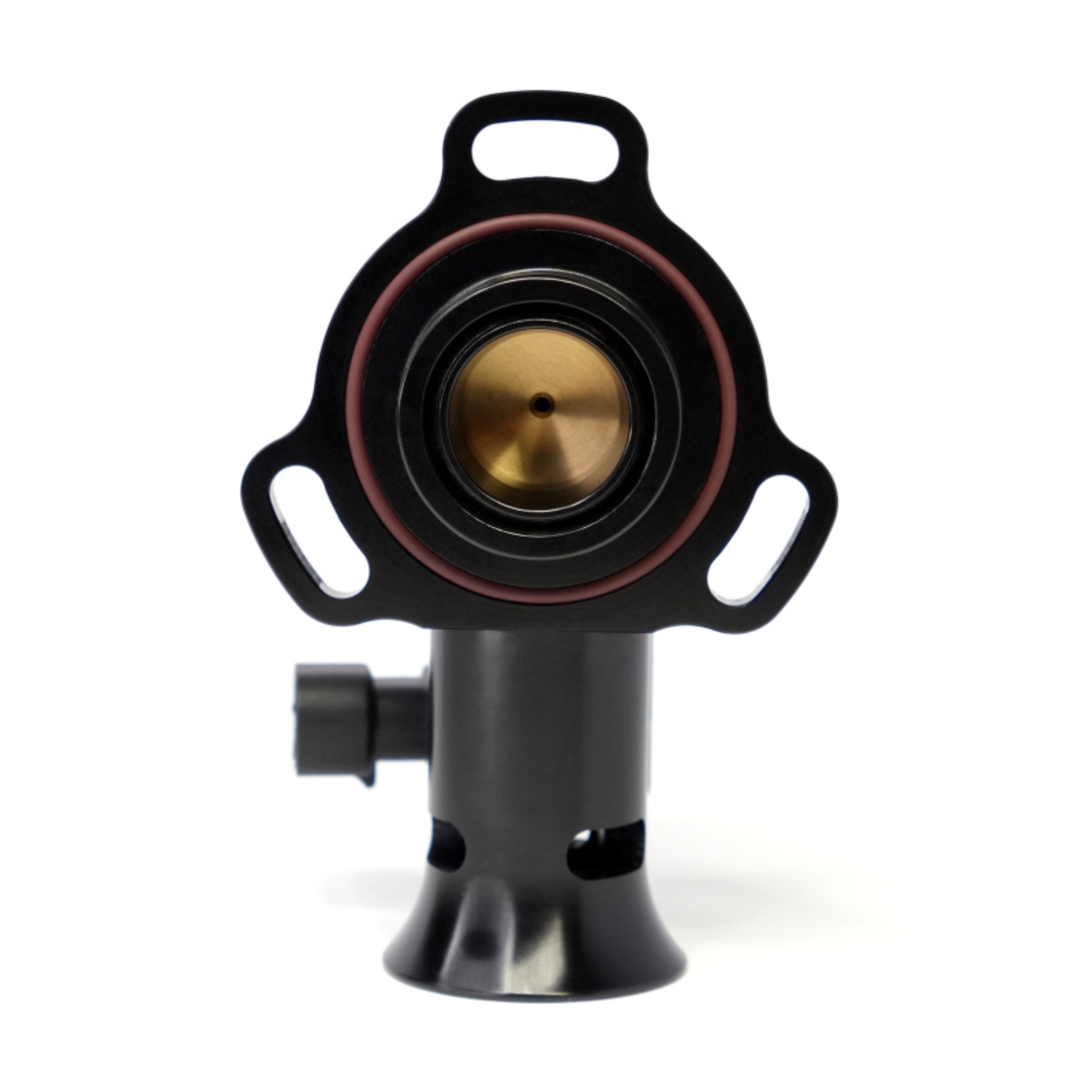 Picture of Go Fast Bits GFB VTA Valves Blow Off Valves - T9416-2