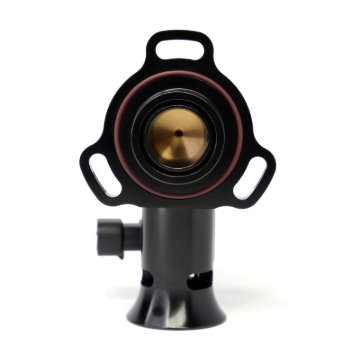 Picture of Go Fast Bits GFB VTA Valves Blow Off Valves - T9416-2