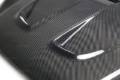 Picture of Seibon SEI Hoods - HD16HDCV-MR