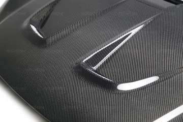 Picture of Seibon SEI Hoods - HD16HDCV-MR