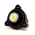 Picture of Go Fast Bits GFB DV+ Diverter Valves Blow Off Valves - T9396