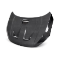 Picture of Seibon SEI Hoods - HD16HDCV-MR