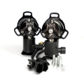 Picture of Go Fast Bits GFB VTA Valves Blow Off Valves - T9416-2