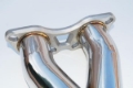 Picture of Invidia INV Gemini-Titanium Tips Catback - HS03IG3GIT