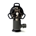 Picture of Go Fast Bits GFB VTA Valves Blow Off Valves - T9416-2