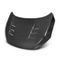Picture of Seibon SEI Hoods - HD16HDCV-TS