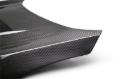 Picture of Seibon SEI Hoods - HD16HDCV-VS