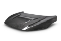 Picture of Seibon SEI Hoods - HD16HDCV-VS