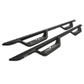 Picture of Westin WES Nerf Bars-Outlaw - 20-11335