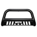 Picture of Westin WES Bull Bars-E-Series - 31-6035