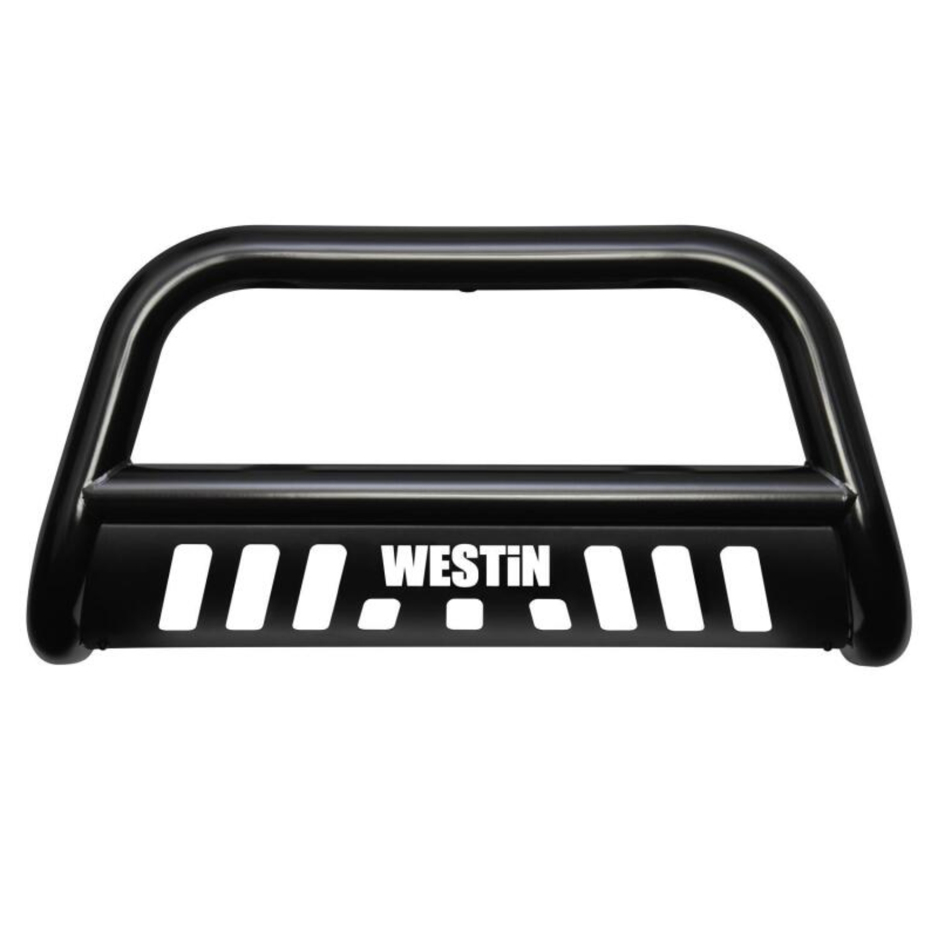 Picture of Westin WES Bull Bars-E-Series - 31-6035
